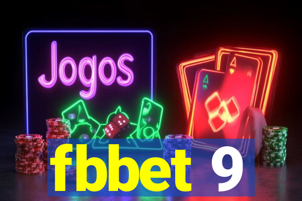 fbbet 9